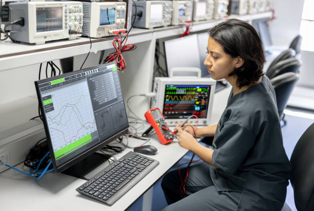 Best Electrical Wiring Services  in Country Lake Estates, NJ